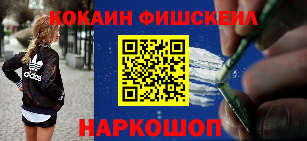 Ленинск-Кузнецкий  COCAIN Fish Scale  Вход с VPN 