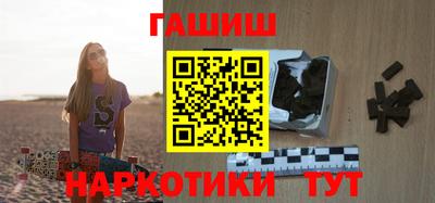 скорость mdpv Чебоксары