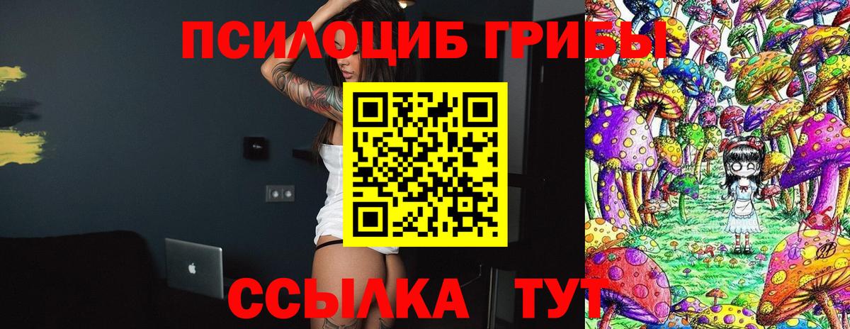 Галлюциногенные грибы мицелий  Вход с VPN  Ленинск-Кузнецкий 